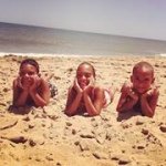 Profile Picture of amy_cubbage (@amy_cubbage) on Instagram