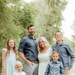 Profile Picture of Jonathan Skalski (@jonathan.skalski.3) on Facebook