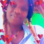Profile Picture of Curtis Chelsie Okoue (@Curtis-Chelsie-Okoue) on Facebook
