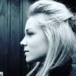 Profile Picture of Elizabeth (@elizabethappleyard22) on Instagram