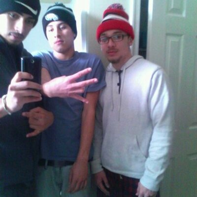 Profile Picture of Jonathan KaMp (@campmoney93) on Twitter