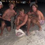 Profile Picture of Garrett Wilson (@garrett_wilson3) on Instagram