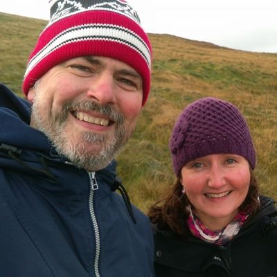 Profile Picture of Neil Fraser (@shetlandneil) on Twitter