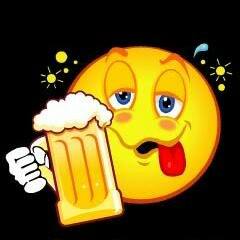 Profile Picture of Alex Mayagoitia (@alex.mayagoitia.9) on Facebook