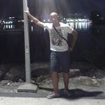 Profile Picture of Joel Rousseau (@joel_01000) on Instagram