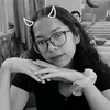 Profile Picture of betty ringo21 (@@that.girl_betty) on Tiktok