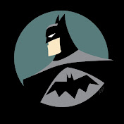 Profile Picture of Kevin McClaran (@dagwood39) on Youtube