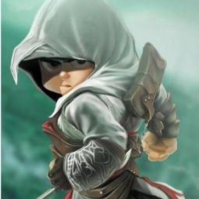 Profile Picture of Richard Burden (@RichardBurden4) on Twitter