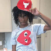 Profile Picture of Chris Crooks (@chriscrooks9288) on Youtube