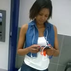 Profile Picture of Eunice Branch (@eunice.branch.319) on Facebook