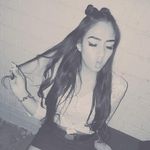 Profile Picture of Brenda Villarreal (@brendavillarreal5335) on Instagram