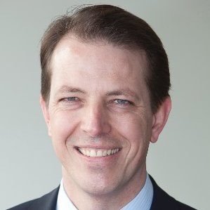 Profile Picture of Andreas Schroeter (@andschroterhh) on Twitter