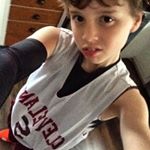 Profile Picture of Isaac Conners (@isaac_conners) on Instagram