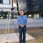 Profile Picture of John Barta (@bartajohn) on Instagram