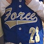 Profile Picture of Blake Wheatley (@bwforce23) on Instagram