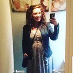 Profile Picture of Jo Burton (@jo_lois_micky) on Instagram