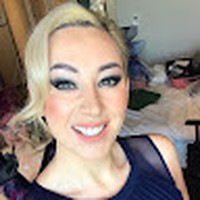 Profile Picture of Sarah Louise Parr (@sarah-louise-parr) on Quora