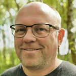 Profile Picture of Ole Spleth Sørensen (@olespleth) on Instagram