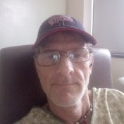 Profile Picture of Mike Dunlap (@mikedunlap5850) on Youtube