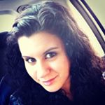 Profile Picture of Marilyn Lomax (@lomaxmarilyn) on Instagram