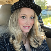 Profile Picture of Janelle Studer (@janellestuder4540) on Youtube