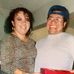 Profile Picture of Eulalio Lucero (@eulalio.lucero.1) on Facebook