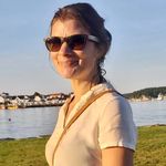 Profile Picture of Lene Jean Breivik (@lenebreivik81) on Instagram