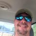 Profile Picture of Jeremy Knisley (@jeremy.knisley.58) on Facebook
