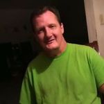 Profile Picture of Jamie Wade (@jamie.wade.5249) on Instagram