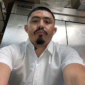 Profile Picture of Ivan Enriquez (@ivanenriquez3249) on Youtube