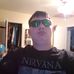 Profile Picture of Jonathan Kurek (@jonathan.kurek.94) on Facebook