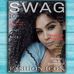 Profile Picture of Kimberley Boyer (@kimberley.boyer.58) on Facebook