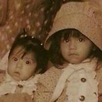 Profile Picture of Jonathan Guajardo (@jonathan_guajardo89) on Instagram