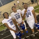 Profile Picture of Elijah Huffman (@taze_thesavage92) on Instagram
