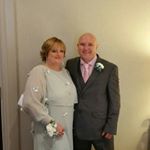 Profile Picture of Scott Donnelly (@digbyboy2011) on Instagram