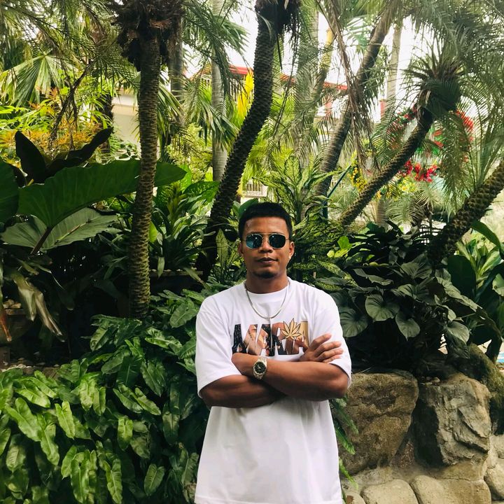 Profile Picture of Kim Basco (@kimbasco23) on Tiktok