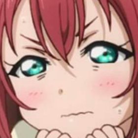 Profile Picture of Felipe Da Silva Noma (@dasilvanoma) on Pinterest