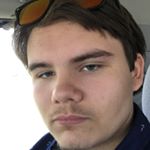 Profile Picture of Jake Griffith (@jake.griffith.583) on Instagram