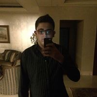 Profile Picture of Mohammad Abdallah (@mohammad-abdallah-6) on Quora