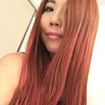 Miki Wakai - Instagram Profile Picture of Miki Wakai (@mikkitiki) on Instagram