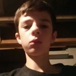 Profile Picture of Zander Maikranz (@zander4036) on Instagram