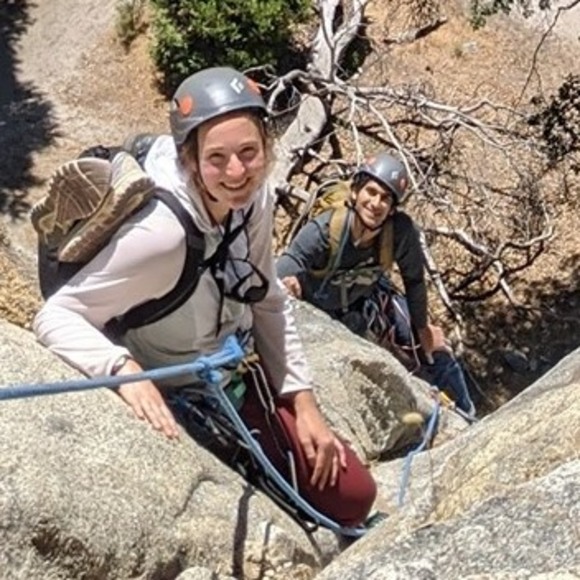 Casey Stockel - Poshmark Profile Picture of Casey Stockel (@casey_stockel) on Poshmark