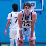Profile Picture of Alexander MacLean (@a.macc) on Instagram