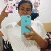 Profile Picture of Geraldine (@@usergeraldine15) on Tiktok