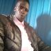 Profile Picture of Ambrose Kirui (@Ambrose-Kirui) on Facebook