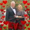Profile Picture of Sherri Guido Waugh (@sherri.guidowaugh) on Facebook