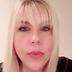 Profile Picture of 💞Lisa DeCola💋 (@lisamarie222) on Instagram