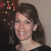 Profile Picture of Andrea Hansen (@andreahansen6731) on Youtube