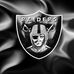 Profile Picture of David Baiza (@david.baiza.18) on Facebook