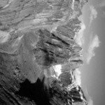 Roleson - Instagram Profile Picture of Roleson (@michaelhubbardm9) on Instagram